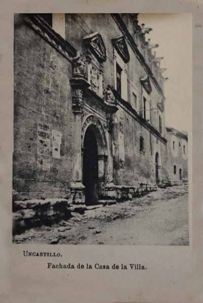 img_pos//02_Uncastillo (Monumentos antiguos)/11.jpg